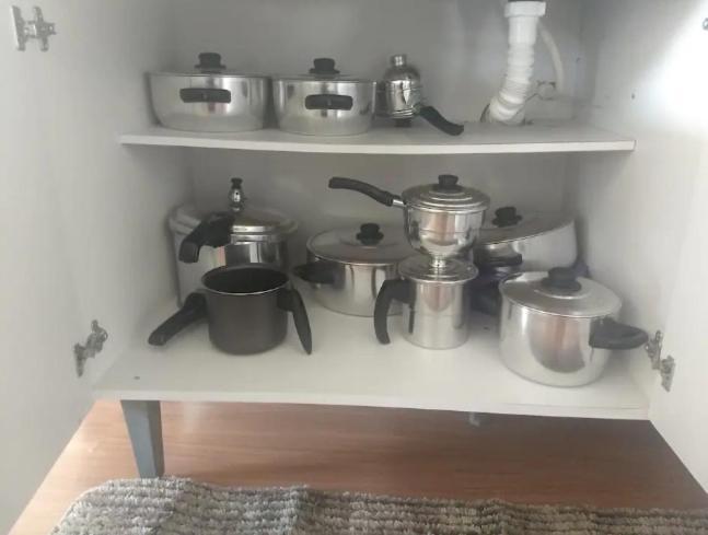 Studio Aconchegante - Centro Sao Paulo 300Mb Ngoại thất bức ảnh