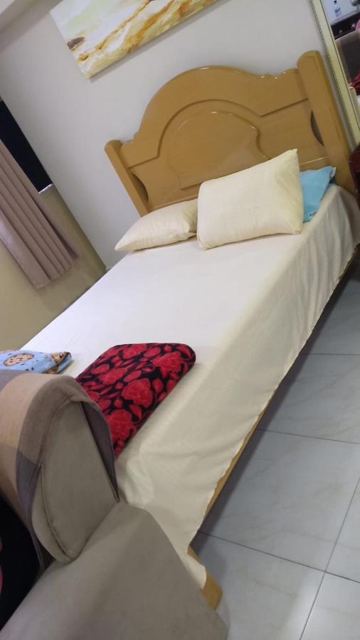 Studio Aconchegante - Centro Sao Paulo 300Mb Ngoại thất bức ảnh