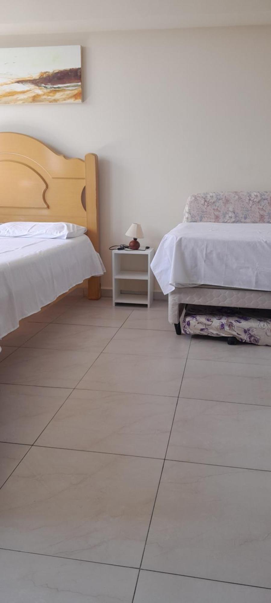 Studio Aconchegante - Centro Sao Paulo 300Mb Phòng bức ảnh