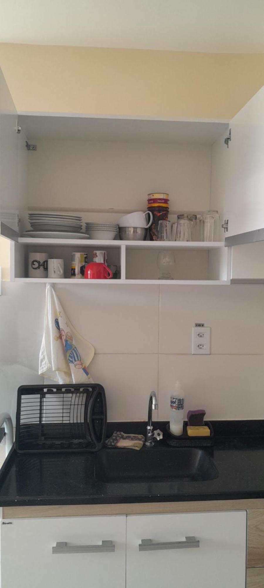 Studio Aconchegante - Centro Sao Paulo 300Mb Phòng bức ảnh