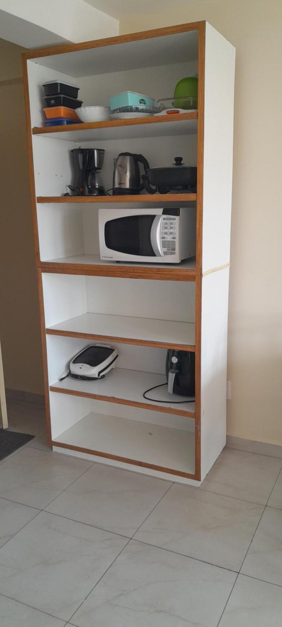 Studio Aconchegante - Centro Sao Paulo 300Mb Phòng bức ảnh
