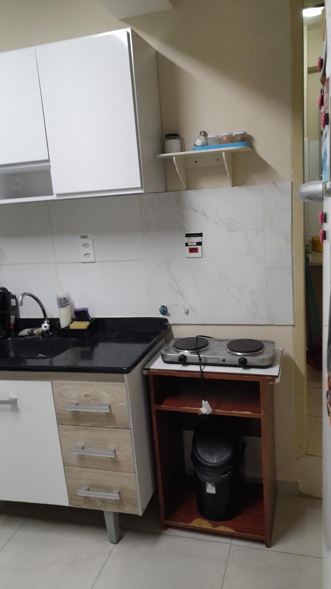 Studio Aconchegante - Centro Sao Paulo 300Mb Phòng bức ảnh