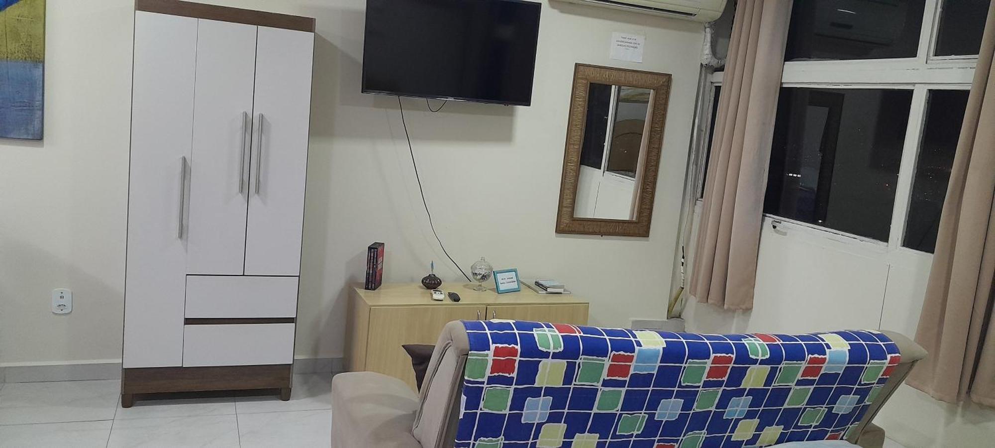Studio Aconchegante - Centro Sao Paulo 300Mb Phòng bức ảnh